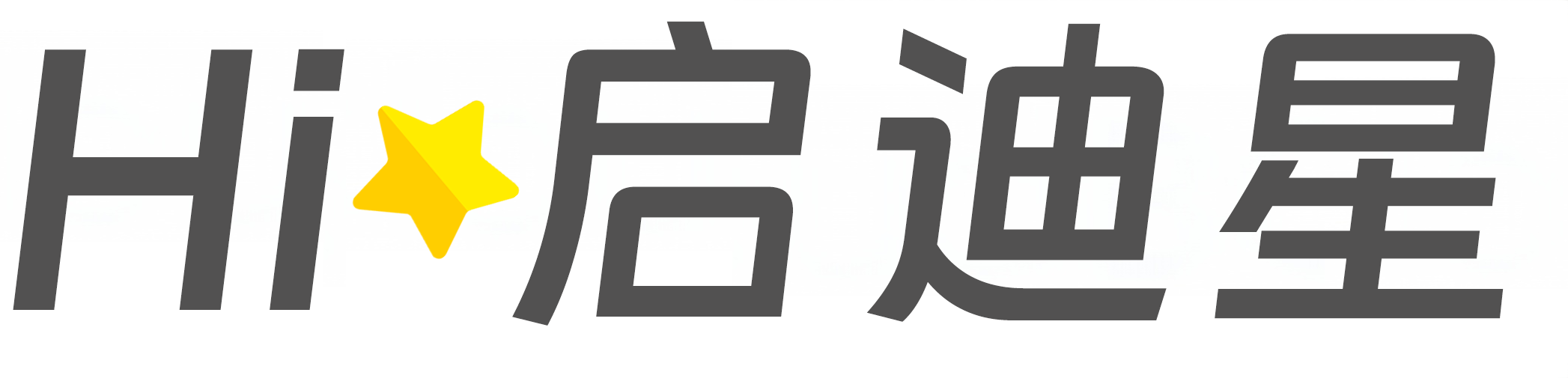 理化测试与质检技术论文怎么写|论文辅导|论文查重|论文降AI|论文润色|论文选题|毕业论文